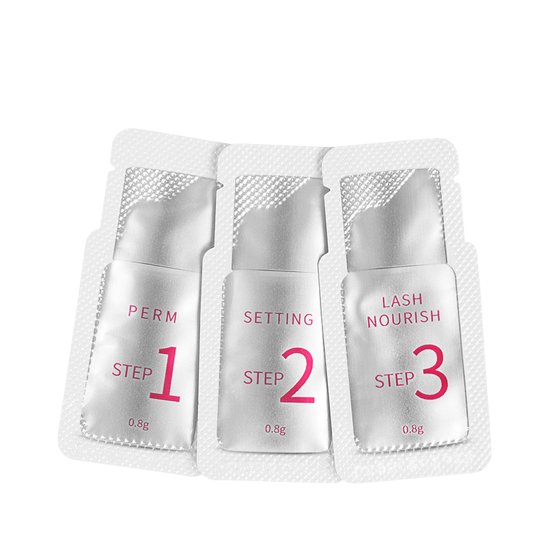 Lifted Nutrition & Fitness Reviews - 10 Pieces/Lot Calia Nutrition Lash Lift