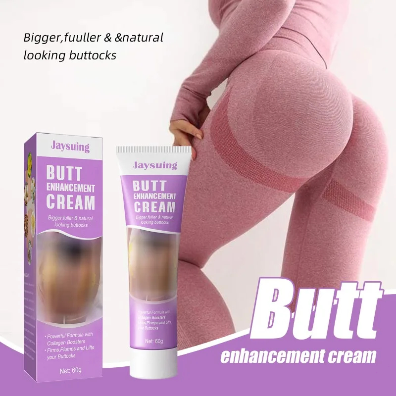 Lifted Nutrition & Fitness Reviews - Hip Firm Lift Cream Improve Skin