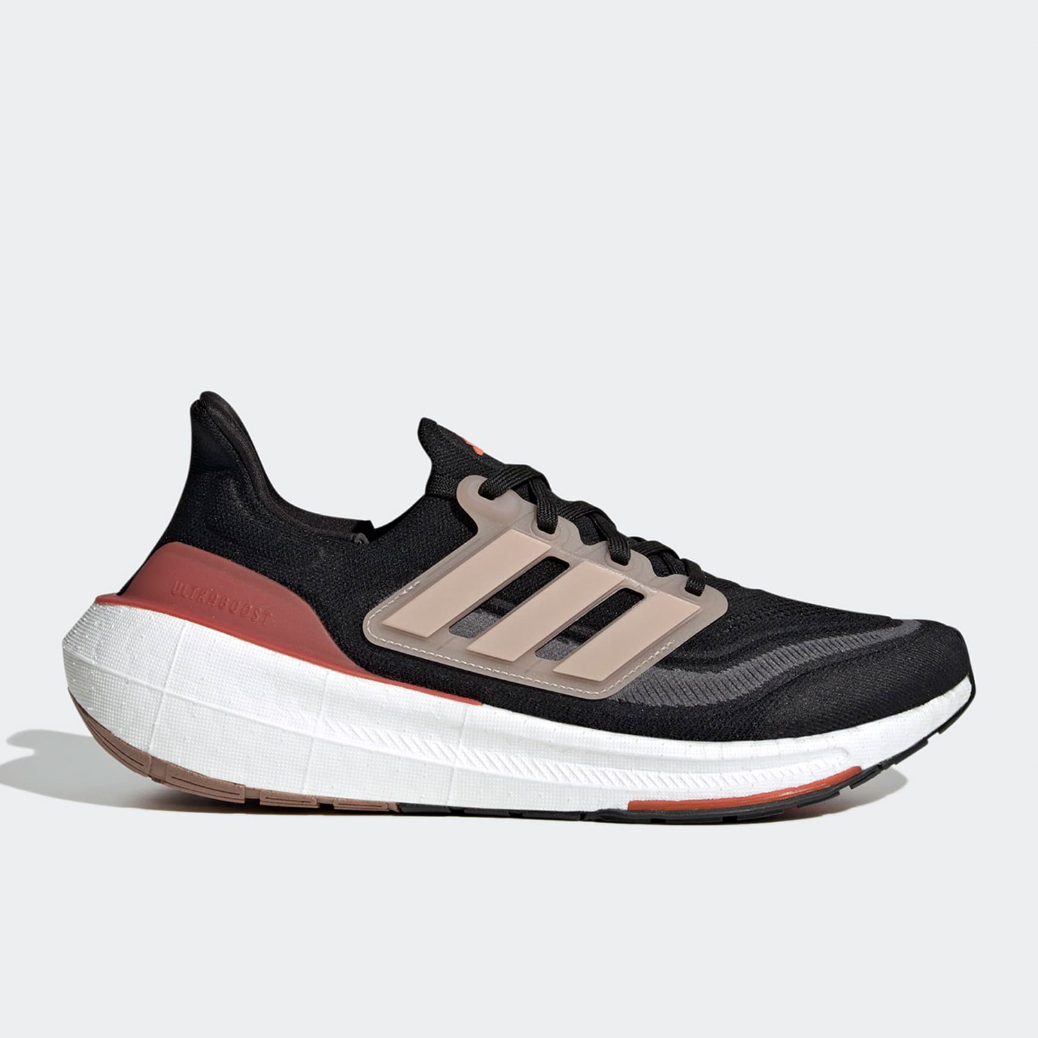 Adidas genuine ULTRABOOST LIGH - Adidas Shoes Ultraboost Light review and price
