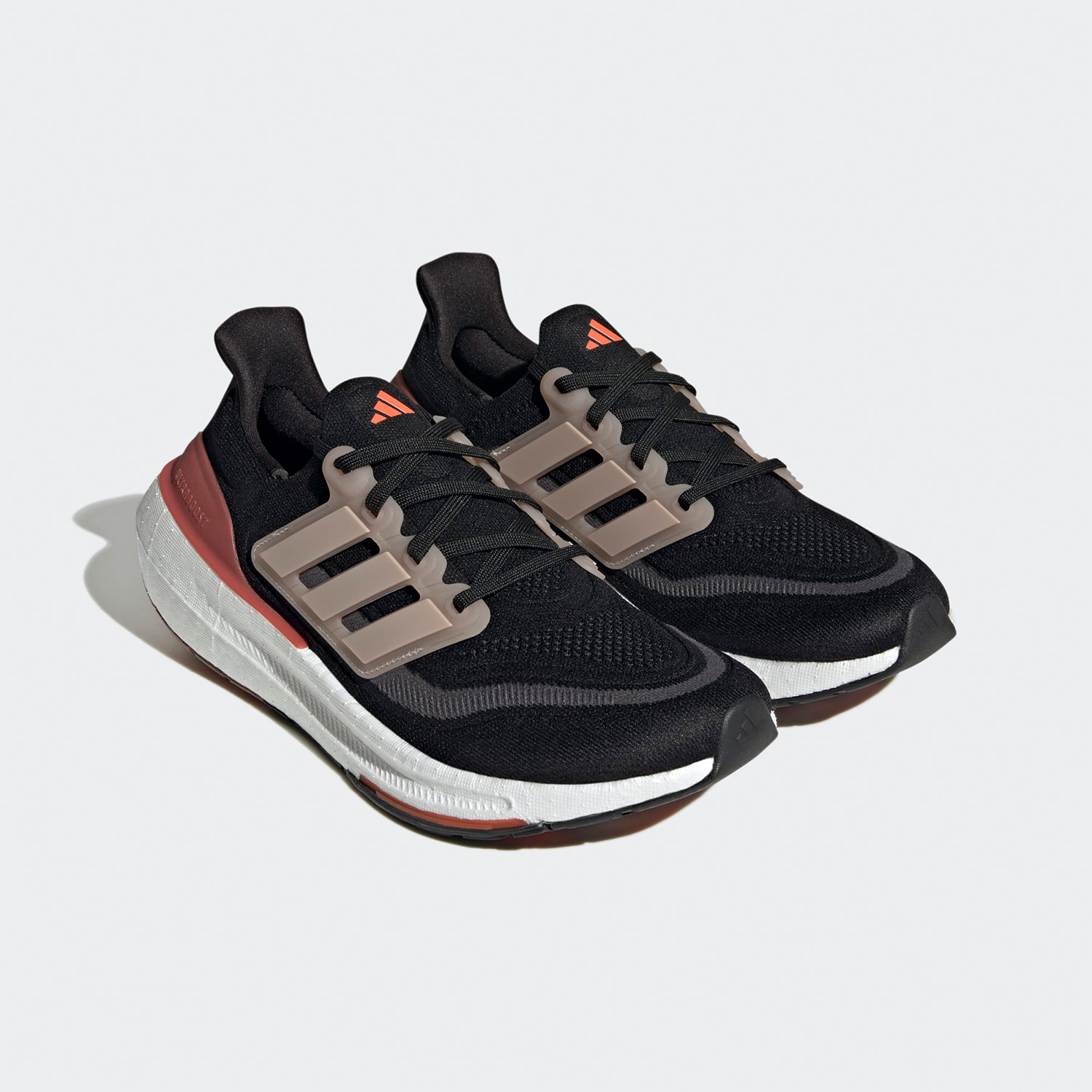 Adidas genuine ULTRABOOST LIGH - Adidas Shoes Ultraboost Light review and price