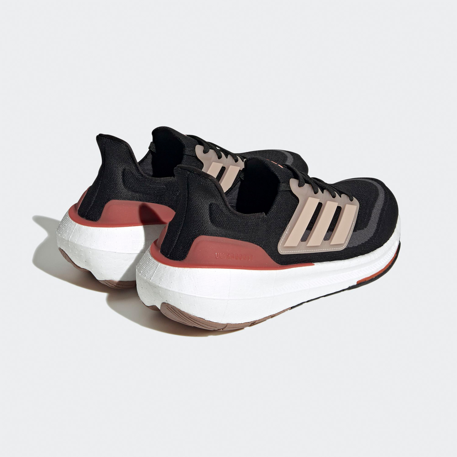 Adidas genuine ULTRABOOST LIGH - Adidas Shoes Ultraboost Light review and price