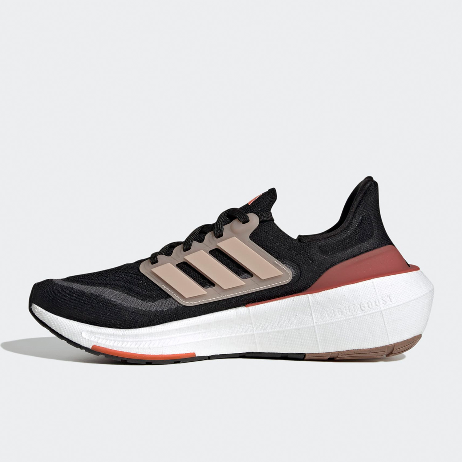 Adidas genuine ULTRABOOST LIGH - Adidas Shoes Ultraboost Light review and price
