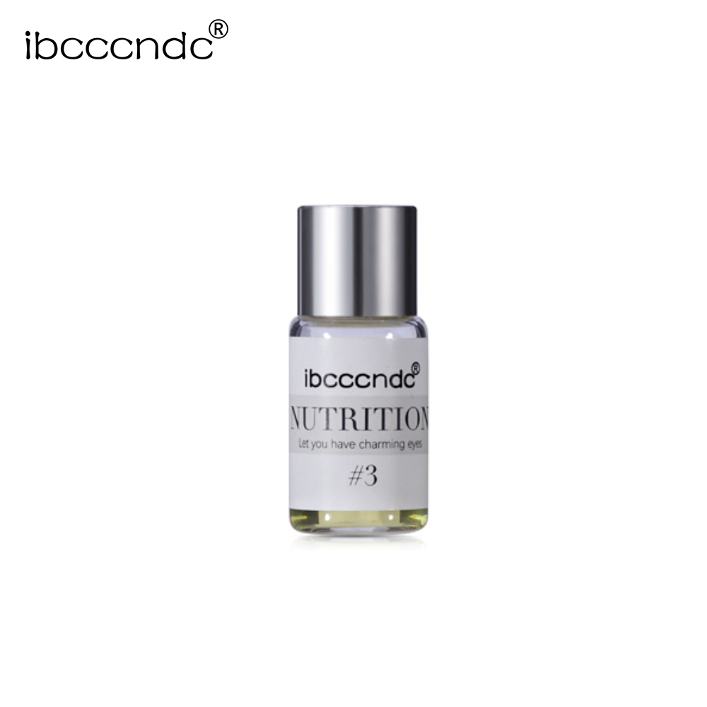 5ml Nutrition Liquid for Lash  - Lifted Nutrition & Fitness Reviews review and price