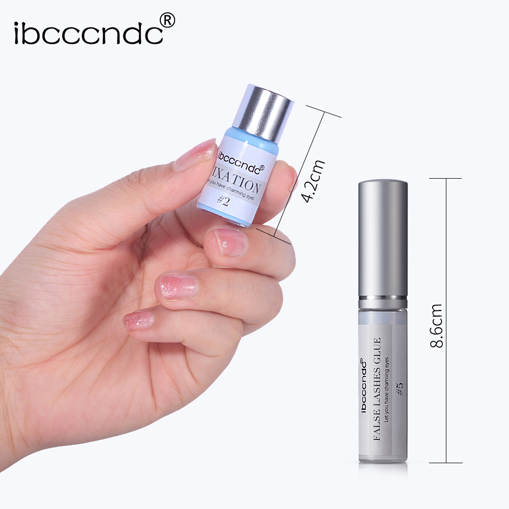 5ml Nutrition Liquid for Lash  - Lifted Nutrition & Fitness Reviews review and price
