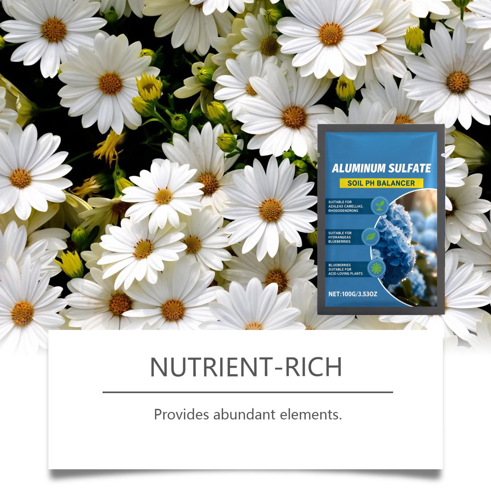 PH Down Concentrated Acidifier - Nutrition & Fitness Class review and price