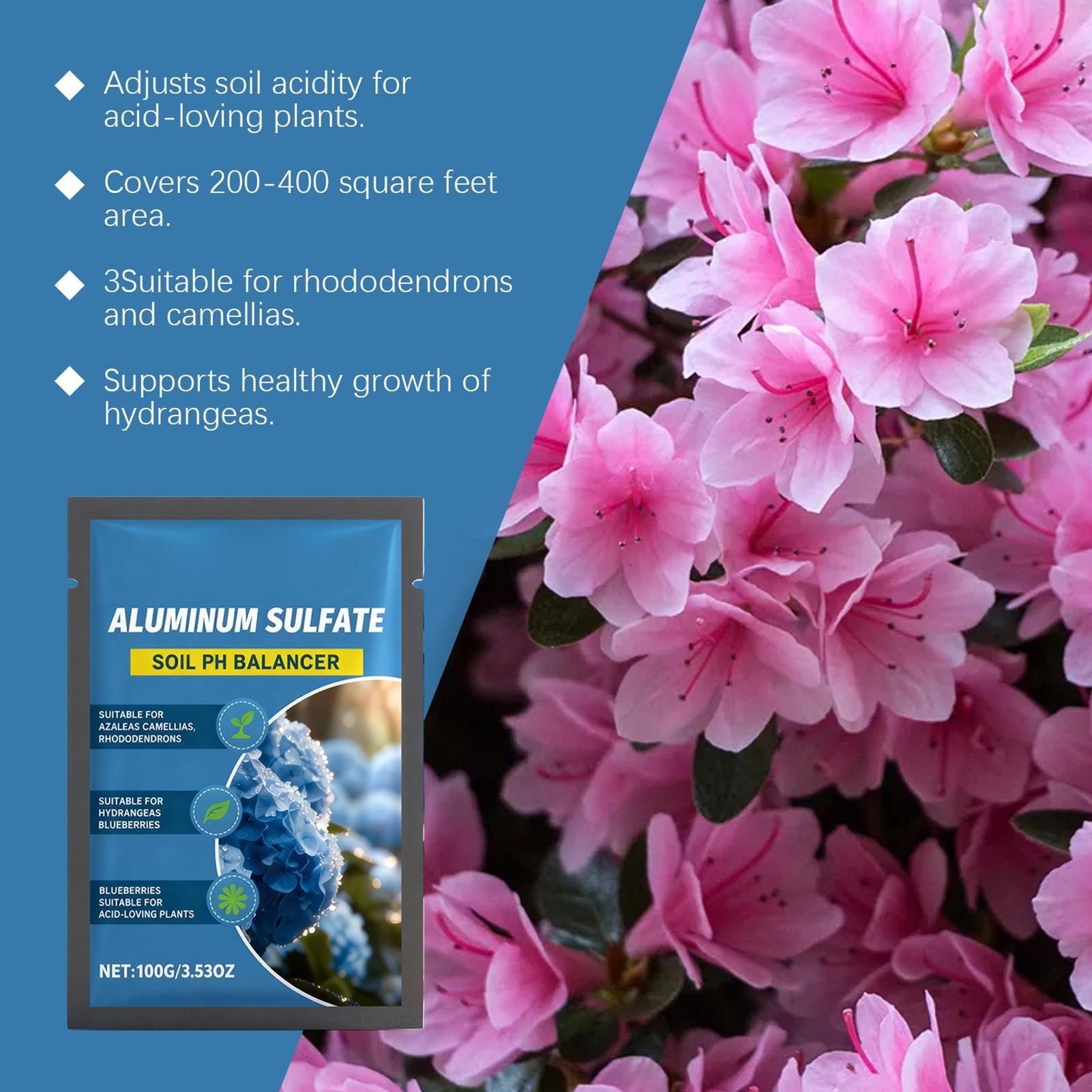 PH Down Concentrated Acidifier - Nutrition & Fitness Class review and price