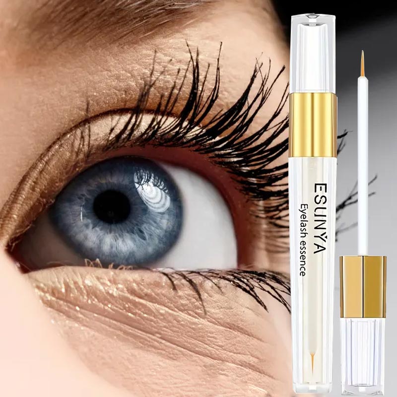 Fast Eyelash Nutrition Serum L - Lifted Nutrition & Fitness Reviews review and price