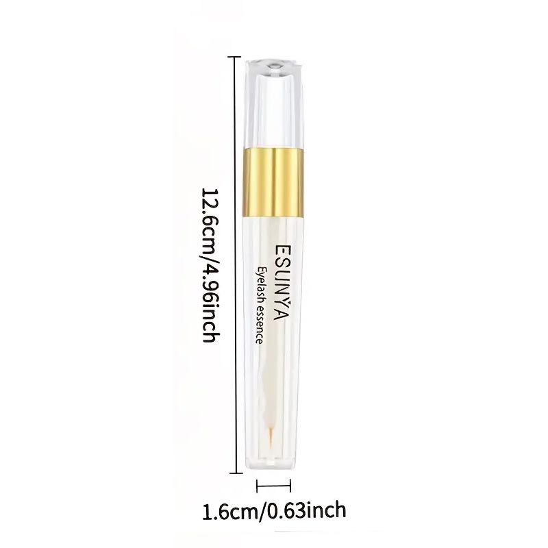 Fast Eyelash Nutrition Serum L - Lifted Nutrition & Fitness Reviews review and price