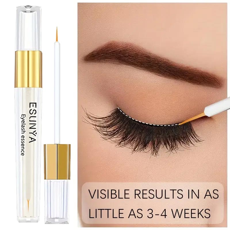 Fast Eyelash Nutrition Serum L - Lifted Nutrition & Fitness Reviews review and price