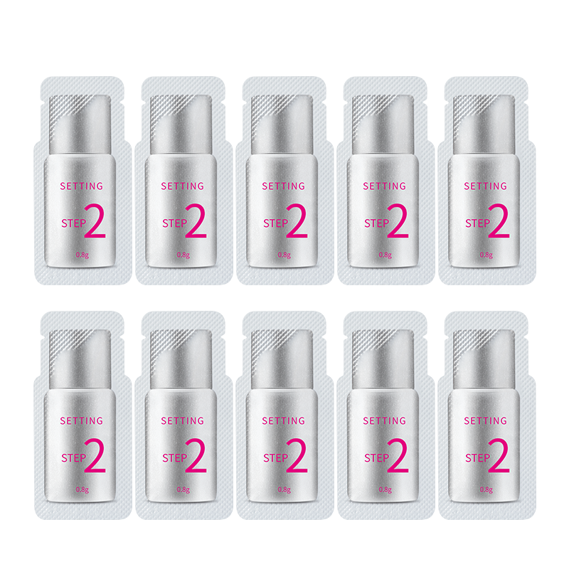 10 Pieces/Lot Calia Nutrition  - Lifted Nutrition & Fitness Reviews review and price