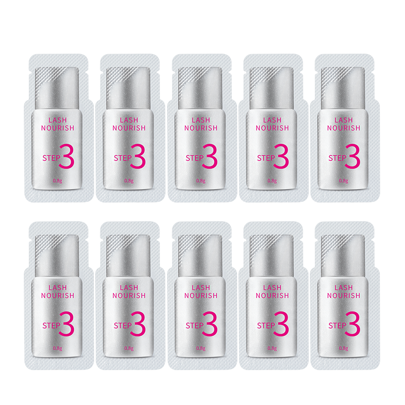10 Pieces/Lot Calia Nutrition  - Lifted Nutrition & Fitness Reviews review and price