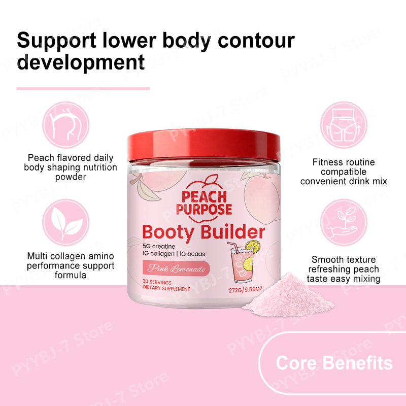 Women’s Collagen Protein Powde - Nutrition Fitness Supplements review and price