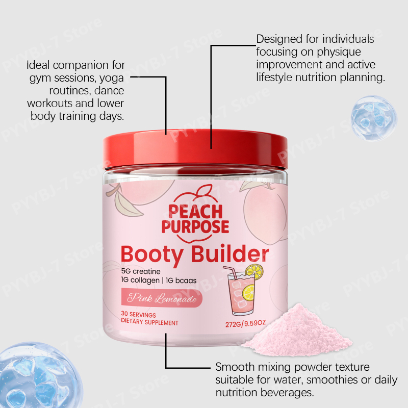 Women’s Collagen Protein Powde - Nutrition Fitness Supplements review and price