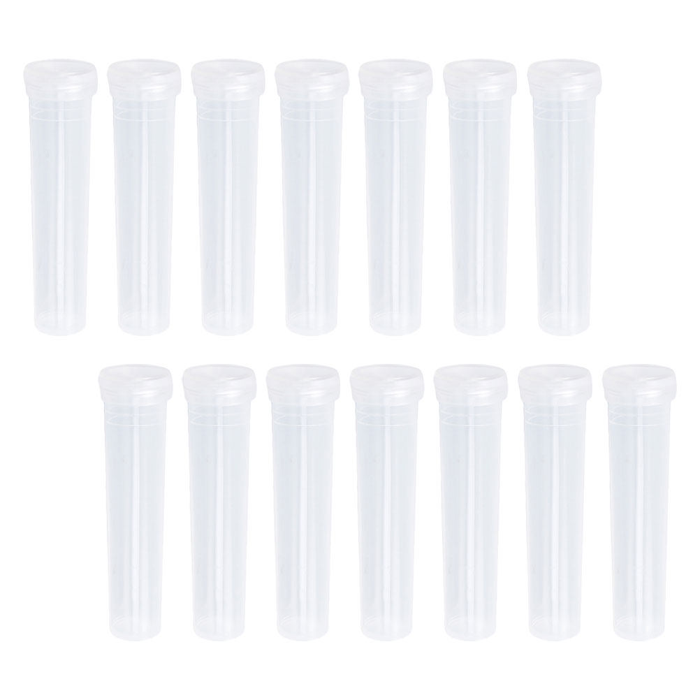 20Pcs Flower Fresh Keeping Tub - Nutrition & Fitness Class review and price