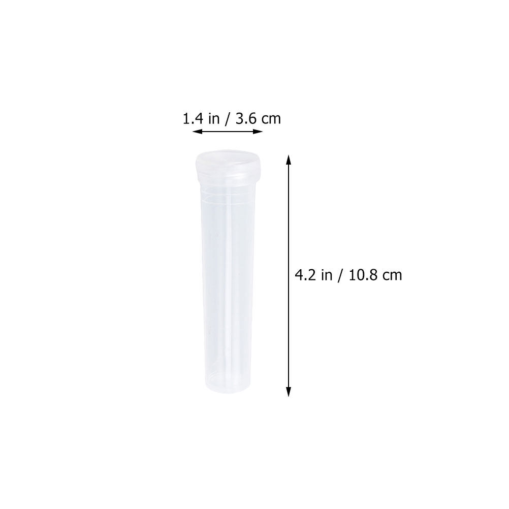 20Pcs Flower Fresh Keeping Tub - Nutrition & Fitness Class review and price