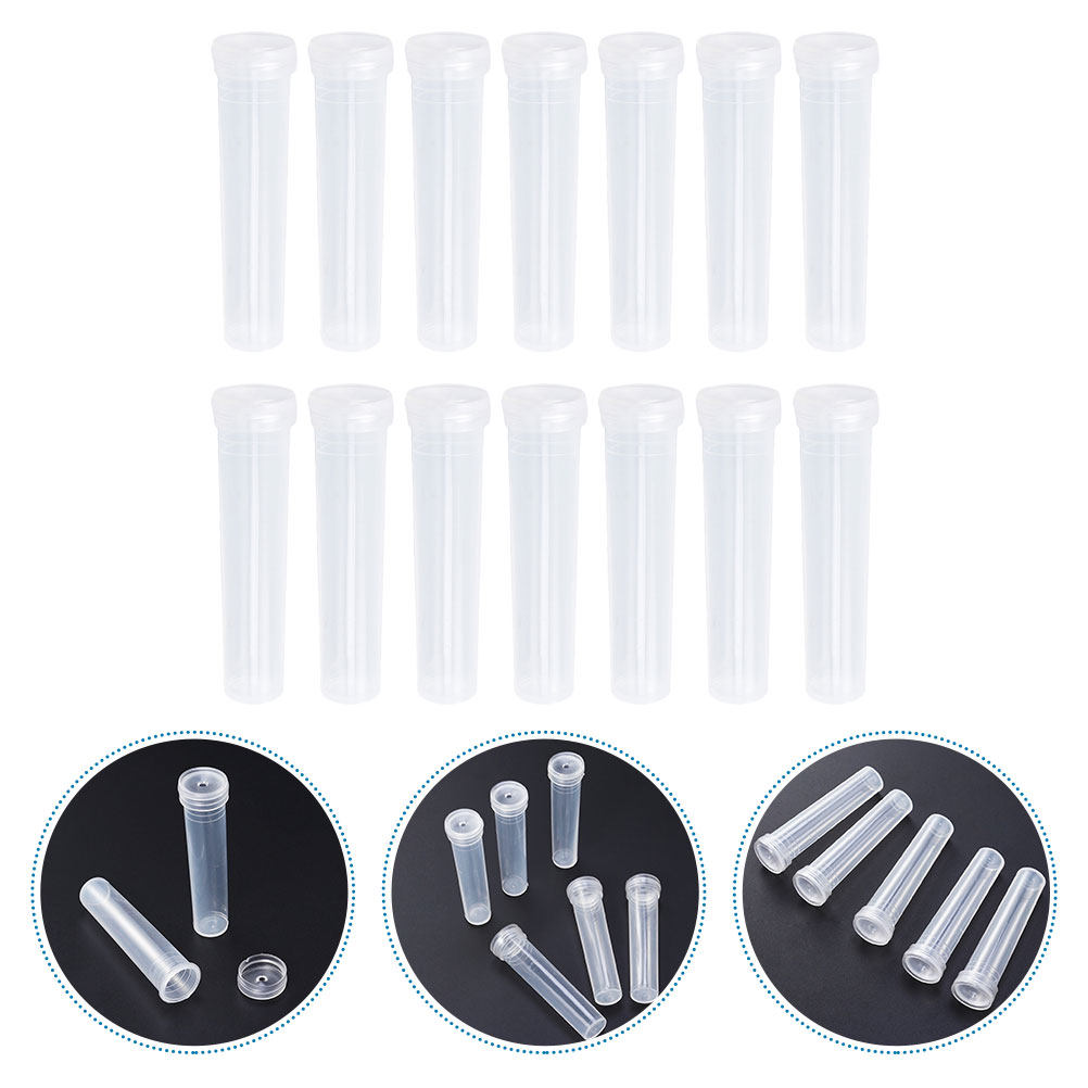 20Pcs Flower Fresh Keeping Tub - Nutrition & Fitness Class review and price