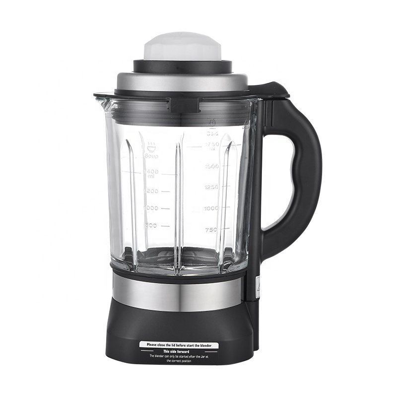 Nutrition Smoothie Maker Soy M - Nutrition & Fitness Class review and price