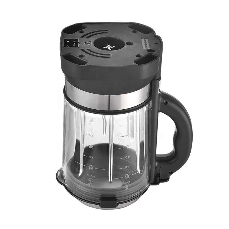 Nutrition Smoothie Maker Soy M - Nutrition & Fitness Class review and price