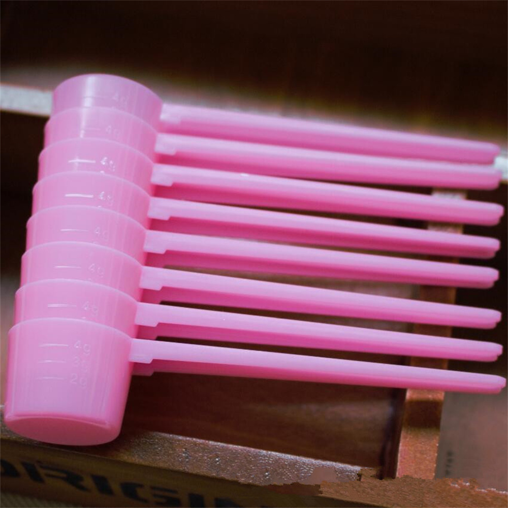 1Pc 5g Measuring Spoon for Liq - Whey Protein Isolate review and price