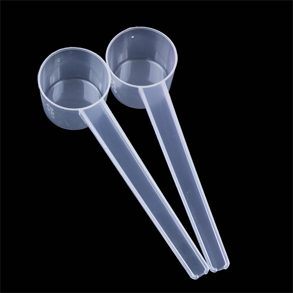 1Pc 5g Measuring Spoon for Liq - Whey Protein Isolate review and price