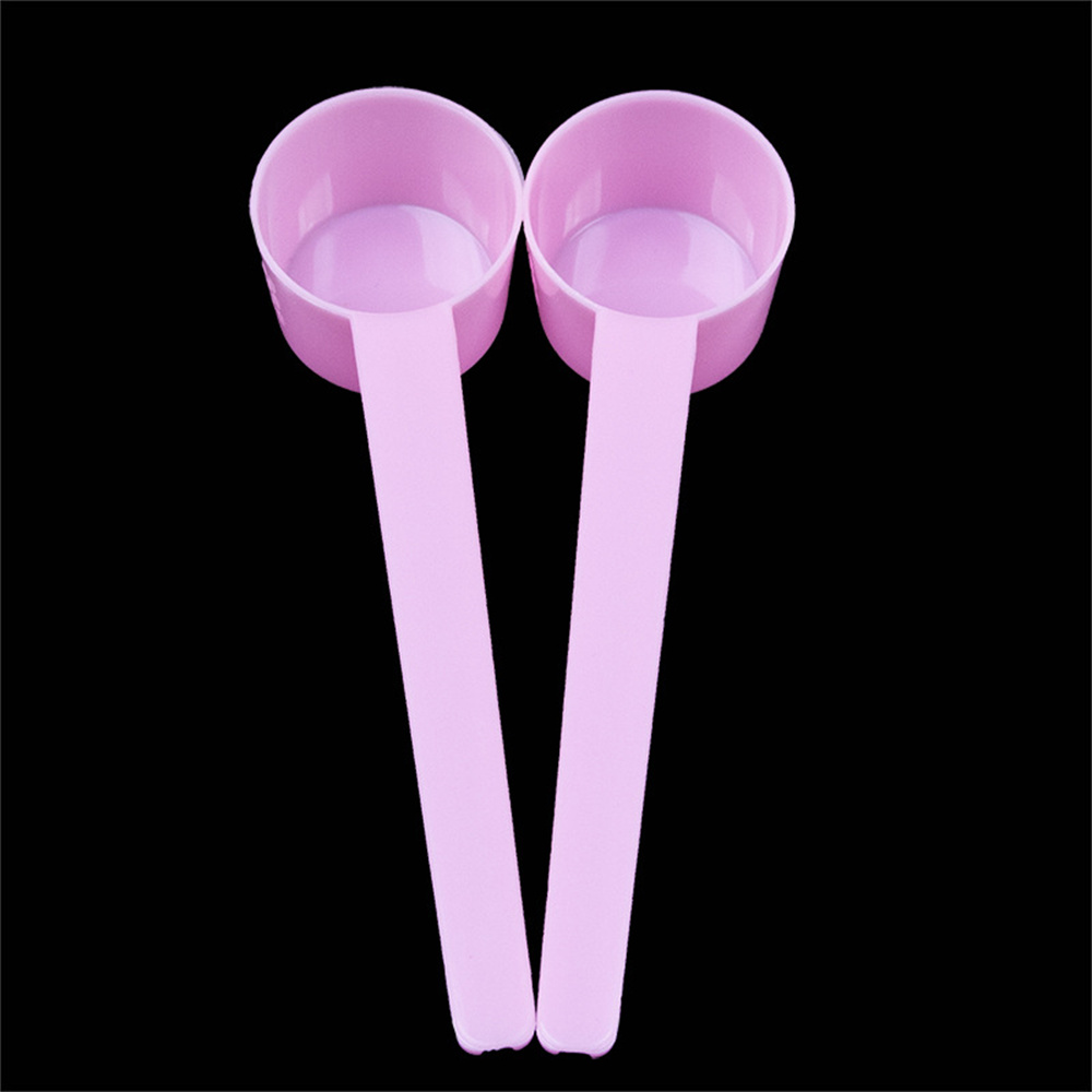 1Pc 5g Measuring Spoon for Liq - Whey Protein Isolate review and price