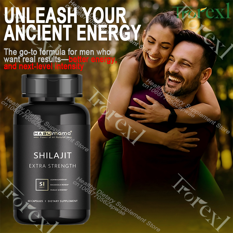 Male Enhancing with Natural Pr - Ashwagandha Extract Root review and price