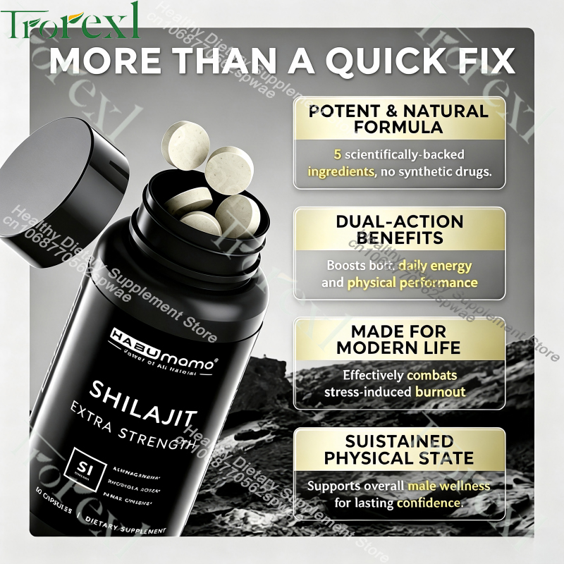 Male Enhancing with Natural Pr - Ashwagandha Extract Root review and price
