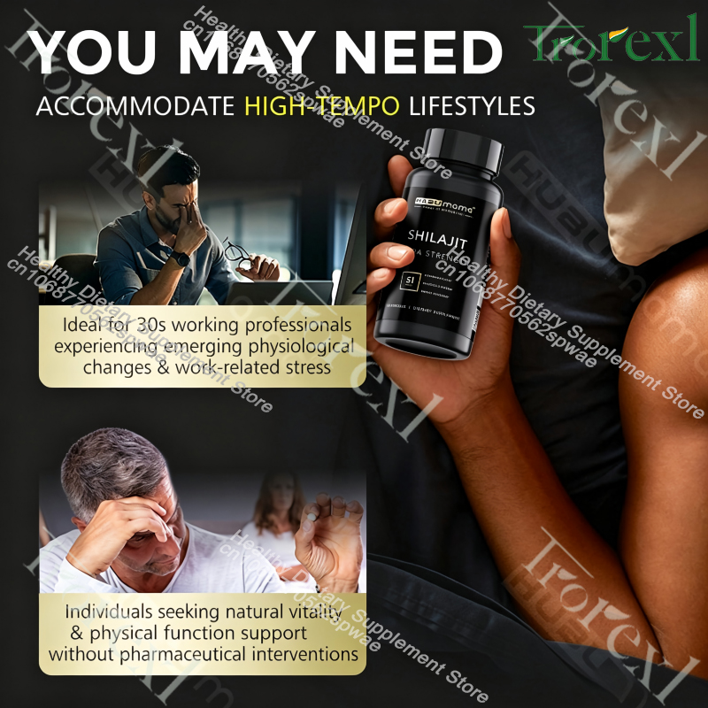 Male Enhancing with Natural Pr - Ashwagandha Extract Root review and price