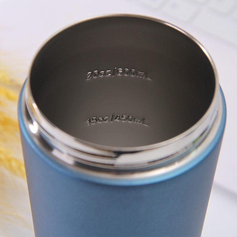 304 stainless steel vacuum fla - Whey Protein Isolate review and price