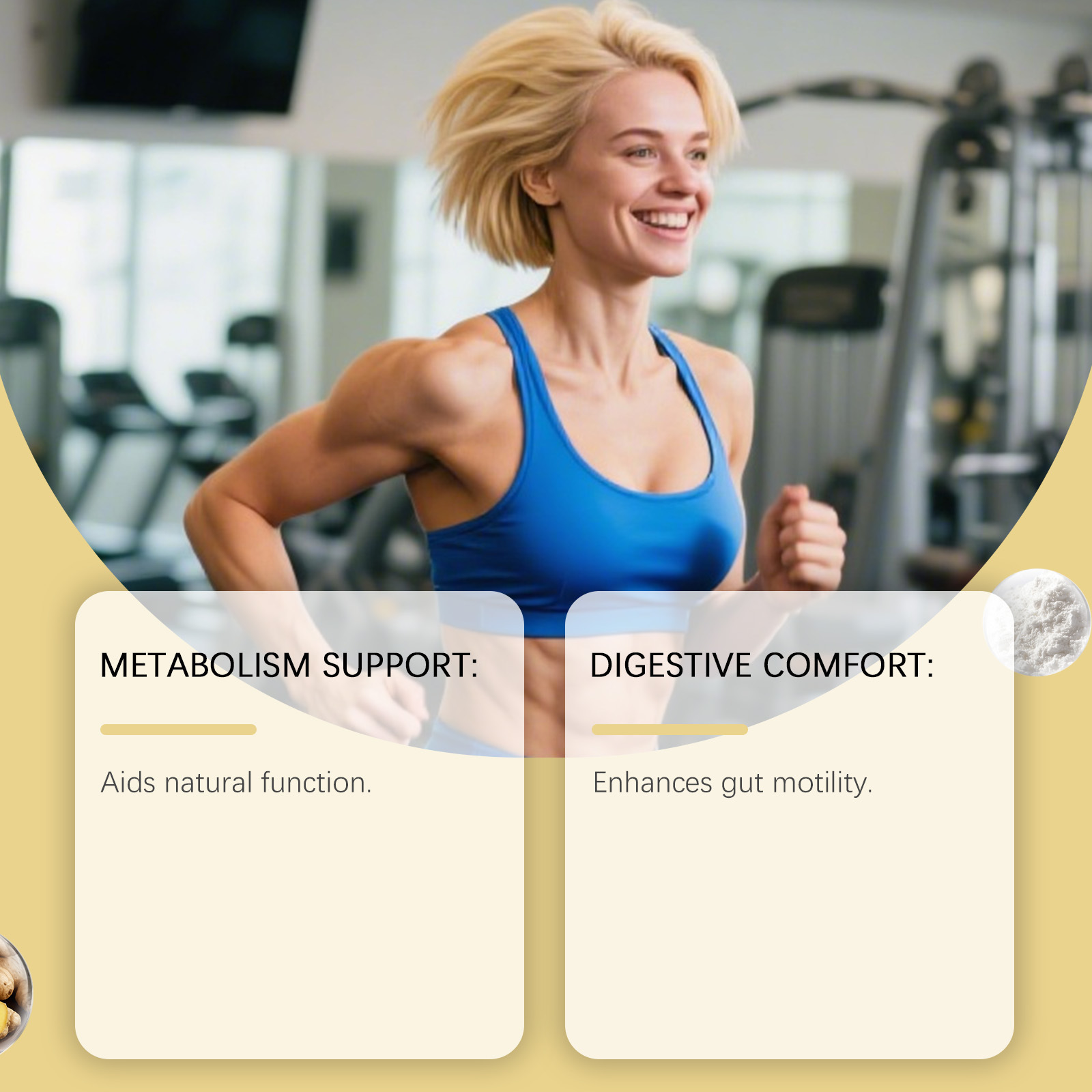 Body Management Drops Reduce W - Nutrition Fitness Supplements review and price