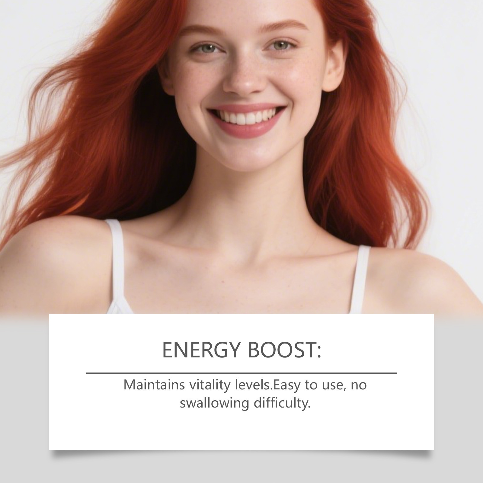 Body Management Drops Reduce W - Nutrition Fitness Supplements review and price