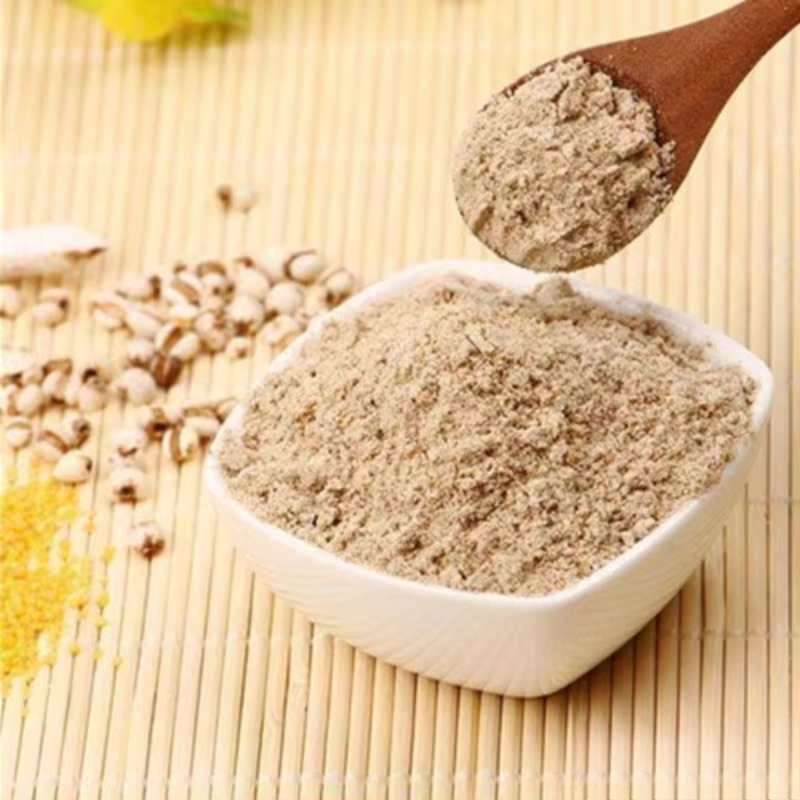 Easy-operate Corn Soya Blend P - Nutrition & Fitness Class review and price