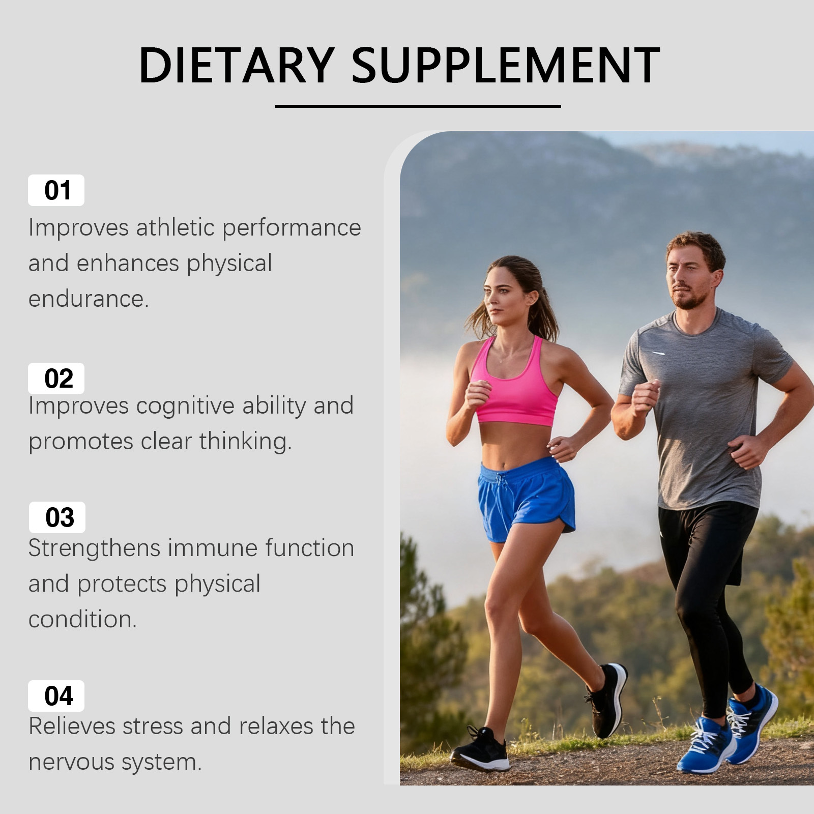 Body Care Drops Supplement Nut - Nutrition Fitness Supplements review and price