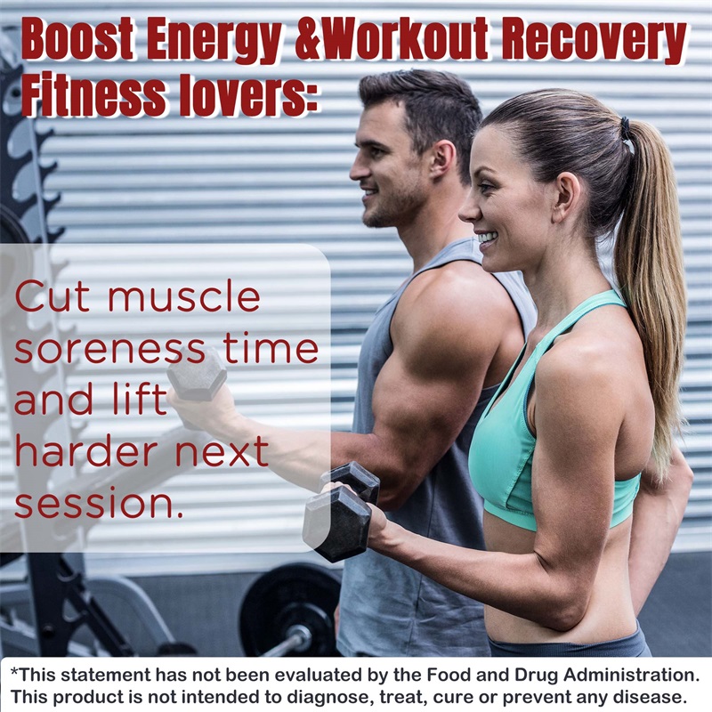 KSM 66 Ashwagandha Root Extrac - Ashwagandha Extract Root review and price