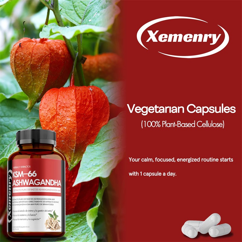 KSM 66 Ashwagandha Root Extrac - Ashwagandha Extract Root review and price