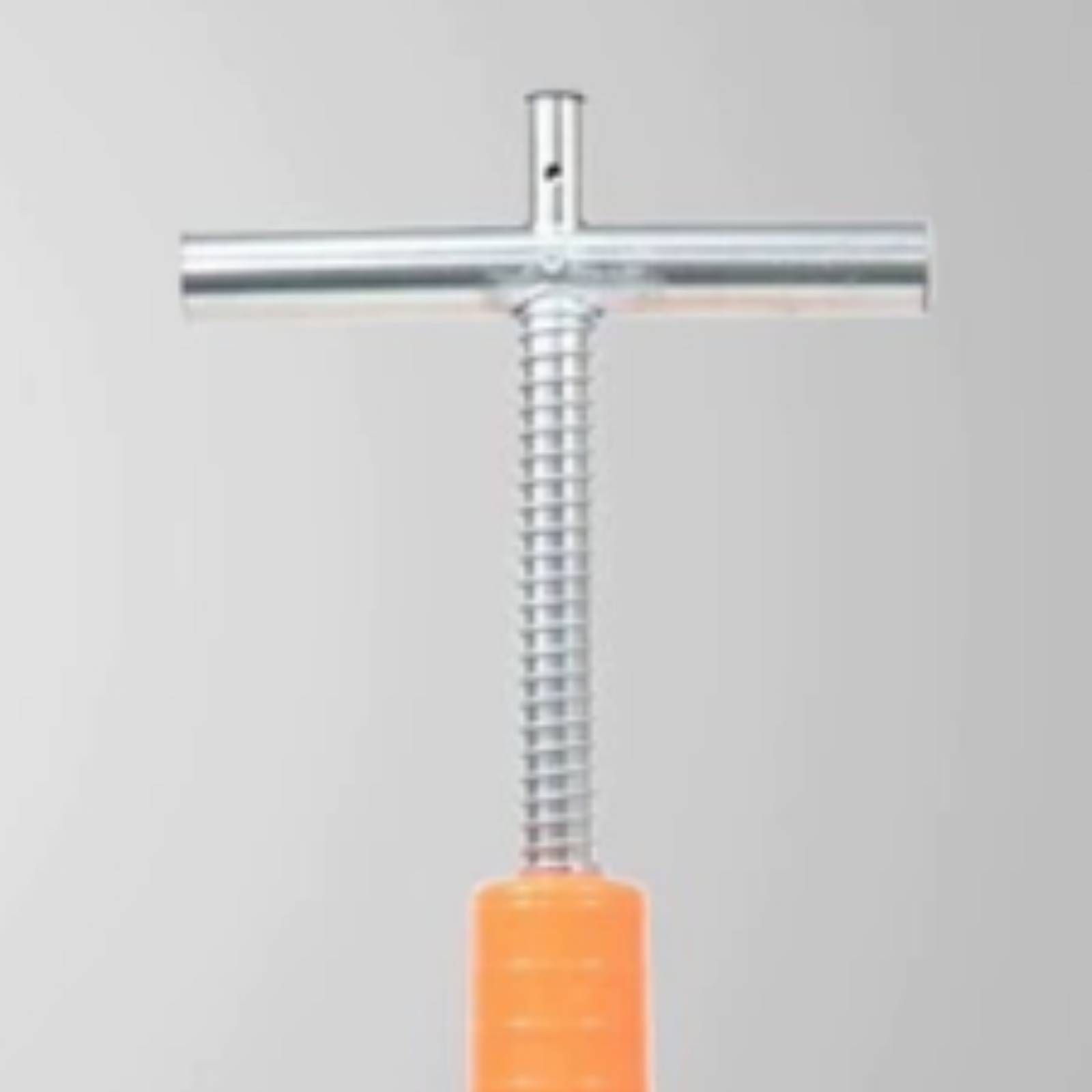 Fertilizer Applicator with T H - Nutrition & Fitness Class review and price