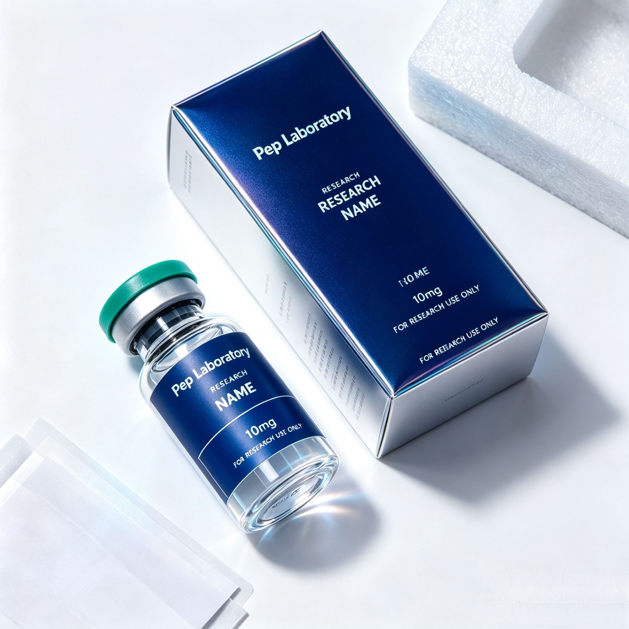 Nutrition Fitness Beauty Vial  - Nutrition & Fitness Class review and price