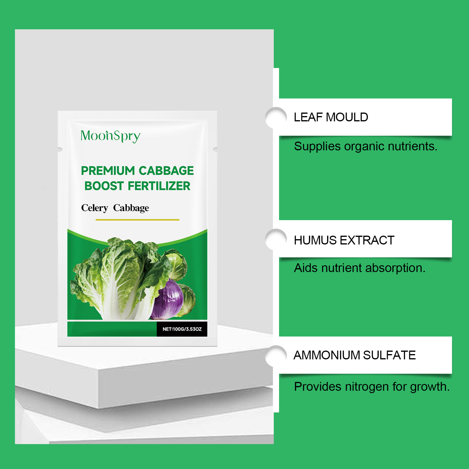 Indoor Outdoor Vegetable Growt - Nutrition & Fitness Class review and price