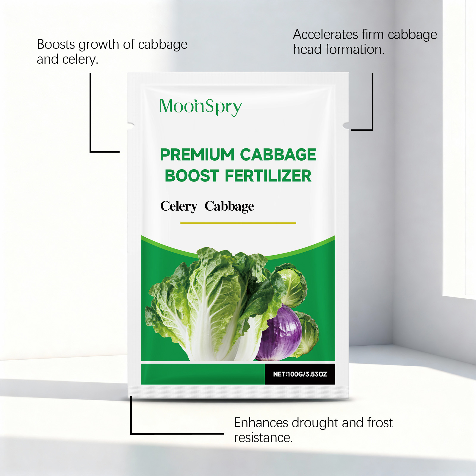 Indoor Outdoor Vegetable Growt - Nutrition & Fitness Class review and price