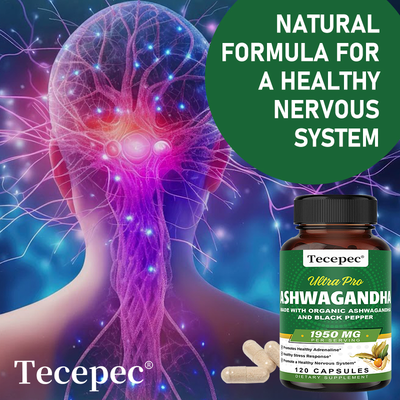 Organic Ashwagandha Root Extra - Ashwagandha Extract Root review and price