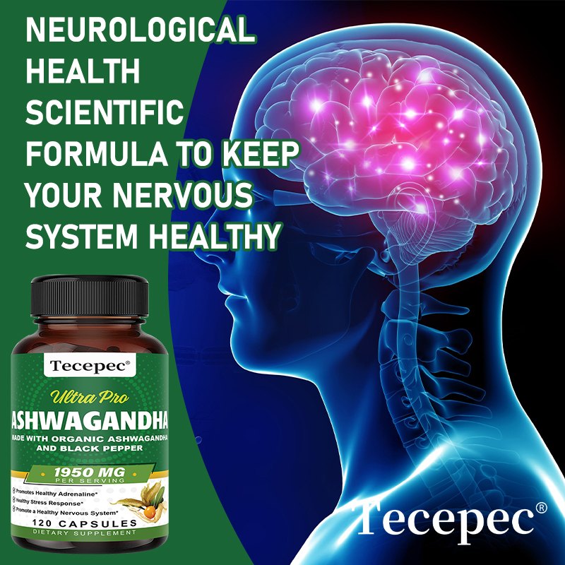 Organic Ashwagandha Root Extra - Ashwagandha Extract Root review and price
