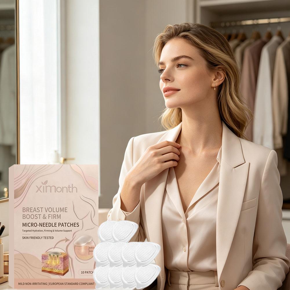 Breast Enhancement Advanced Na - Lifted Nutrition & Fitness Reviews review and price