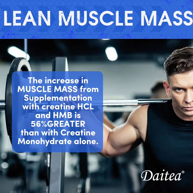 Creatine Monohydrate 3000 Mg-B - Nutrition Fitness Supplements review and price