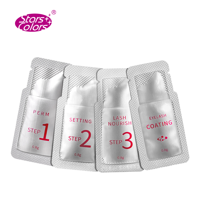 10 Pieces/Lot #1 #2 #3 Sachet  - Lifted Nutrition & Fitness Reviews review and price