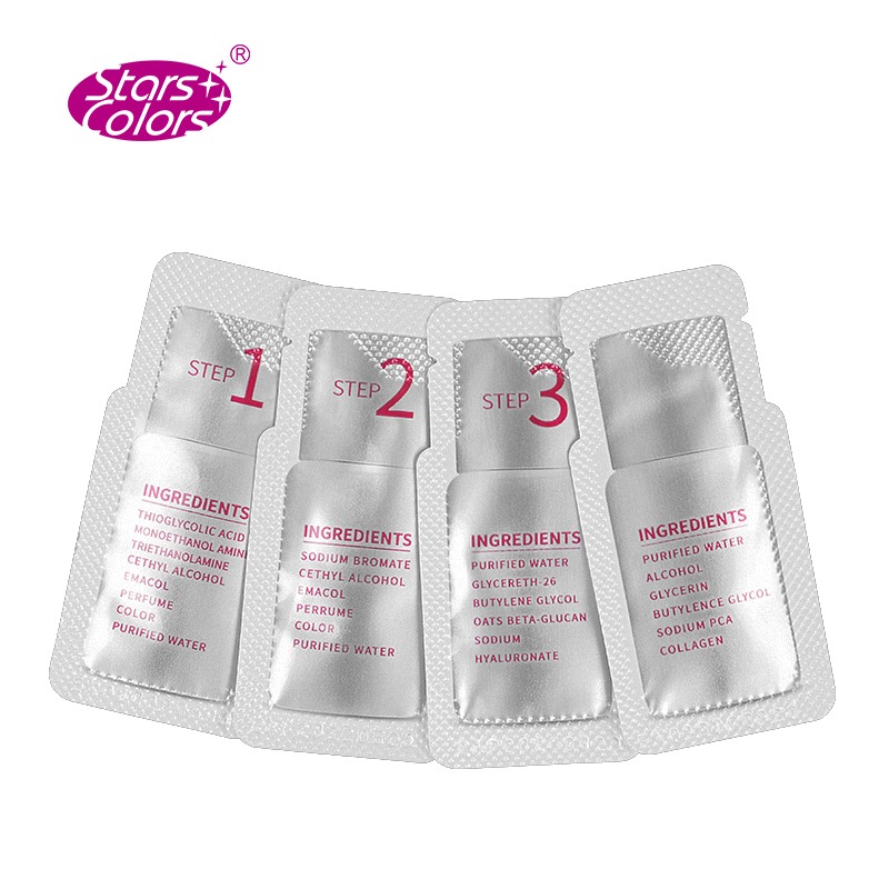 10 Pieces/Lot #1 #2 #3 Sachet  - Lifted Nutrition & Fitness Reviews review and price