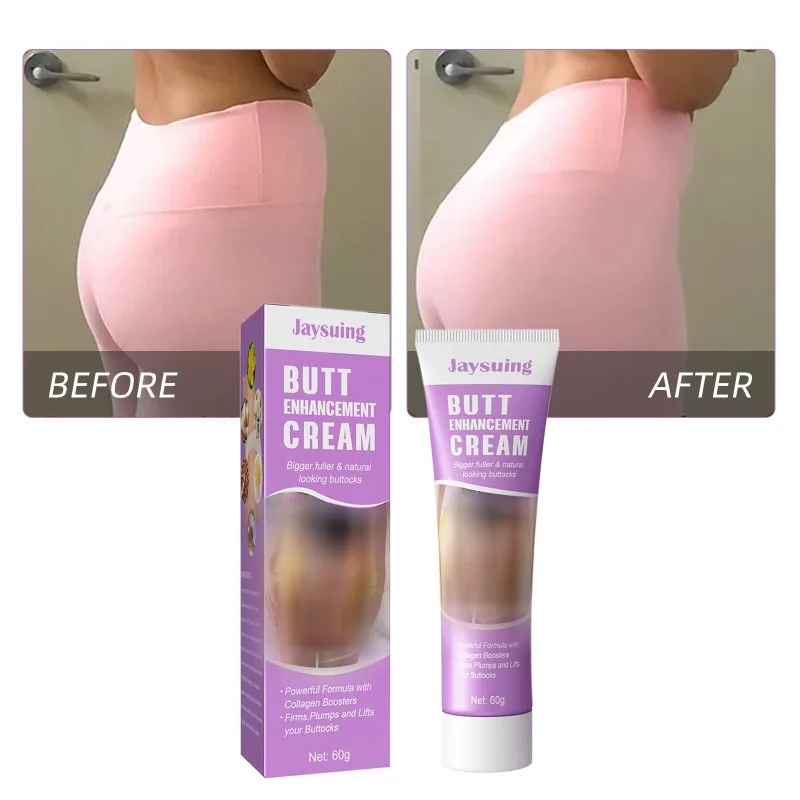 Hip Firm Lift Cream Improve Sk - Lifted Nutrition & Fitness Reviews review and price