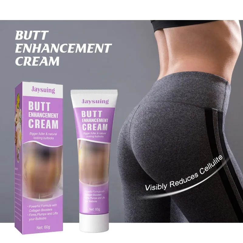 Hip Firm Lift Cream Improve Sk - Lifted Nutrition & Fitness Reviews review and price