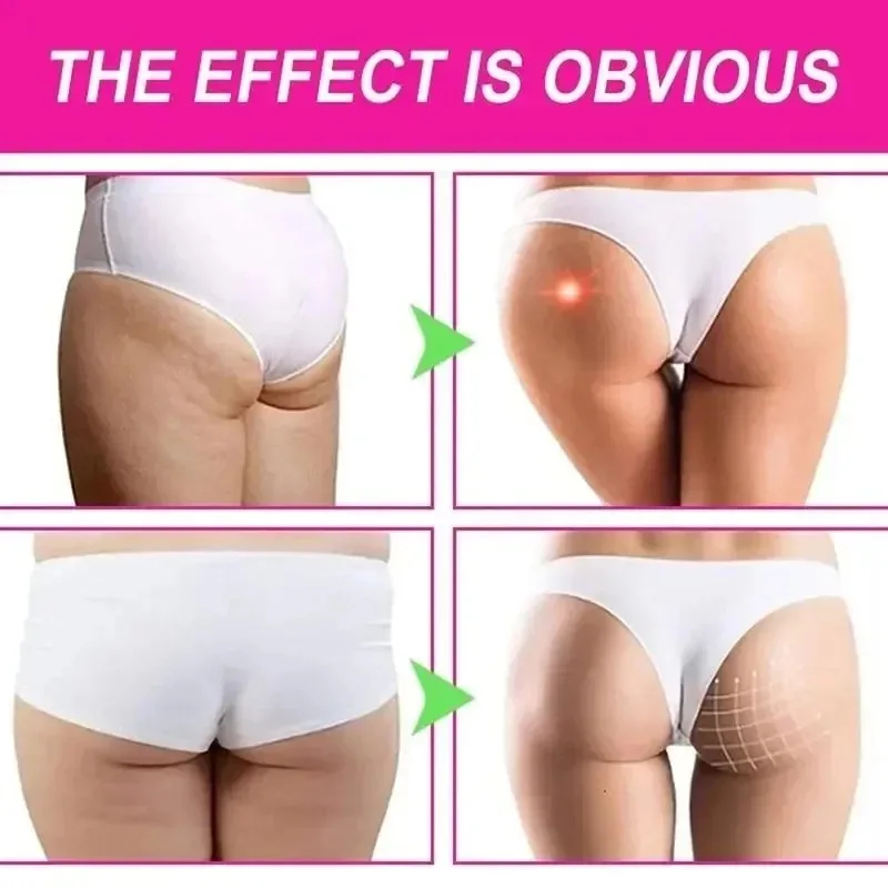 Hip Firm Lift Cream Improve Sk - Lifted Nutrition & Fitness Reviews review and price