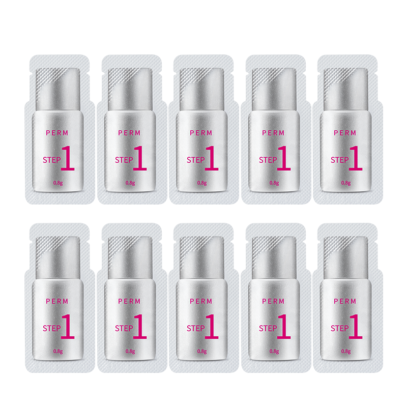 10 Pieces/Lot Lash Lift Kit #1 - Lifted Nutrition & Fitness Reviews review and price