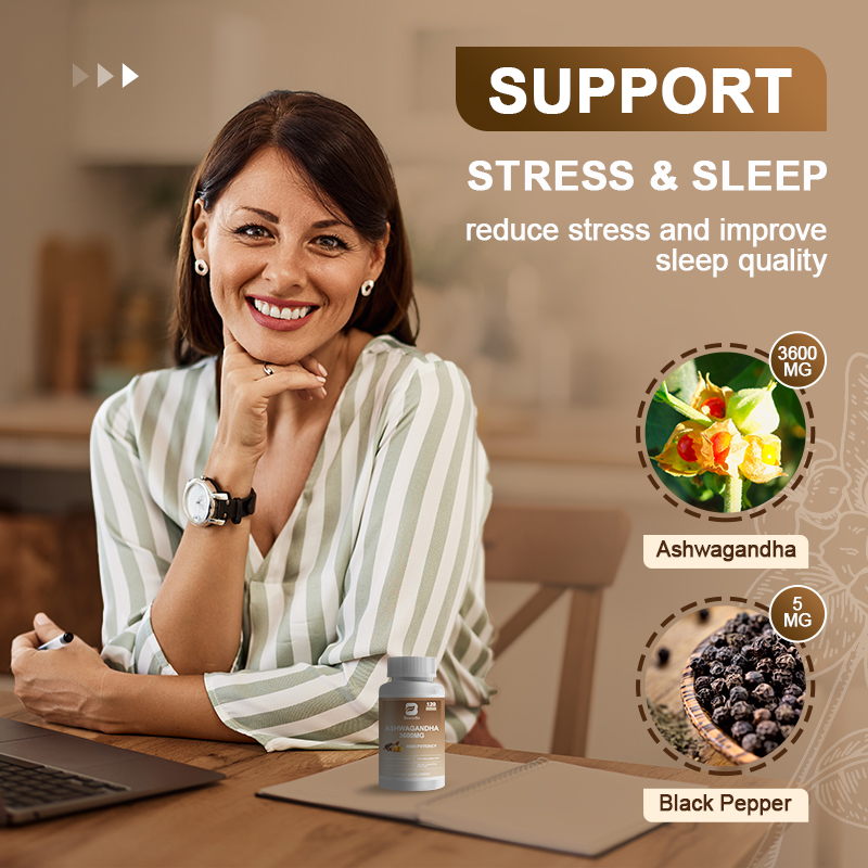 Pure Organic Ashwagandha Root  - Ashwagandha Extract Root review and price